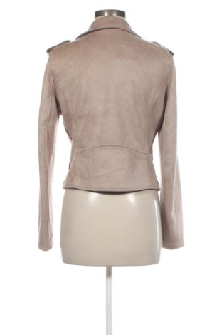 Geacă de femei Clockhouse, Mărime M, Culoare Bej, Preț 151,99 Lei