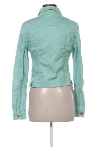 Geacă de femei Clockhouse, Mărime M, Culoare Albastru, Preț 151,99 Lei