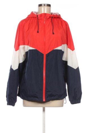 Дамско яке Clockhouse, Размер XL, Цвят Многоцветен, Цена 25,00 €