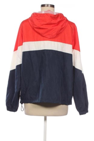 Дамско яке Clockhouse, Размер XL, Цвят Многоцветен, Цена 25,00 €