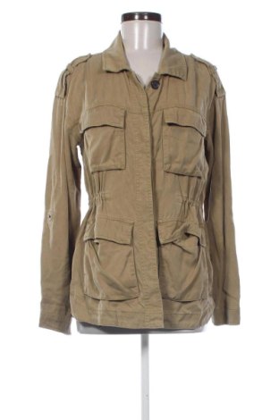 Női dzseki Clockhouse, Méret M, Szín Zöld, Ár 10 102 Ft