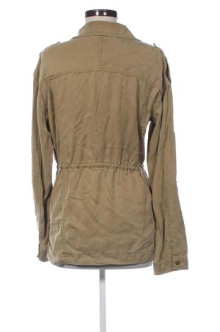 Női dzseki Clockhouse, Méret M, Szín Zöld, Ár 10 102 Ft