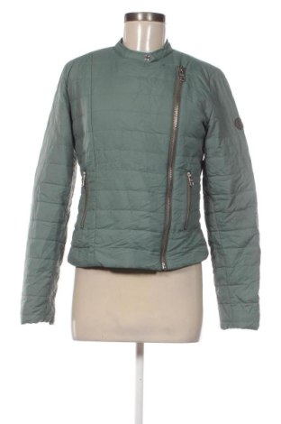 Dámska bunda  Closed, Veľkosť M, Farba Zelená, Cena  147,95 €