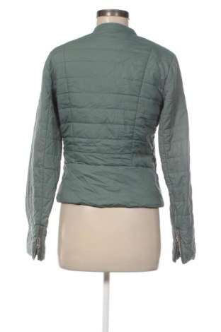Dámska bunda  Closed, Veľkosť M, Farba Zelená, Cena  147,95 €