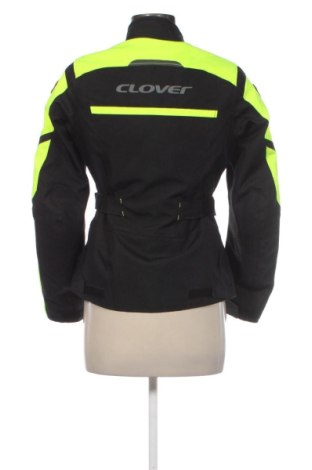 Dámska bunda  Clover, Veľkosť S, Farba Viacfarebná, Cena  29,95 €