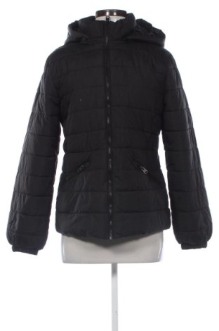 Geacă de femei Colin's, Mărime M, Culoare Negru, Preț 155,00 Lei