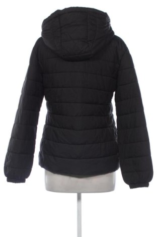 Geacă de femei Colin's, Mărime M, Culoare Negru, Preț 155,00 Lei