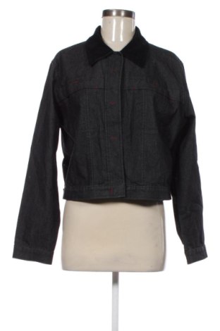 Női dzseki Collection L, Méret XL, Szín Fekete, Ár 10 049 Ft