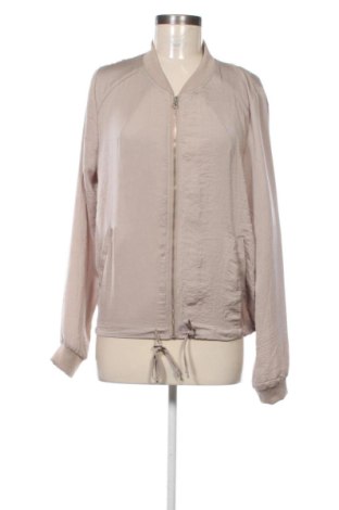 Dámska bunda  Colloseum, Veľkosť M, Farba Béžová, Cena  9,95 €
