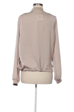 Dámska bunda  Colloseum, Veľkosť M, Farba Béžová, Cena  9,95 €