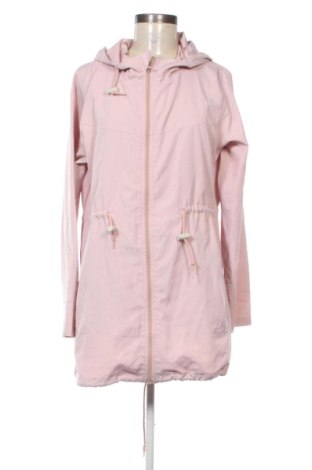 Дамско яке Colloseum, Размер M, Цвят Розов, Цена 25,00 €