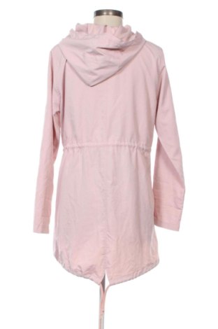 Дамско яке Colloseum, Размер M, Цвят Розов, Цена 25,00 €