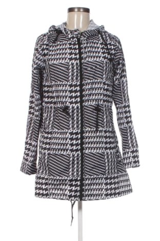 Geacă de femei Colloseum, Mărime XS, Culoare Multicolor, Preț 151,99 Lei