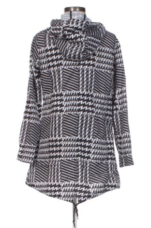Geacă de femei Colloseum, Mărime XS, Culoare Multicolor, Preț 151,99 Lei