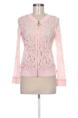 Geacă de femei Colloseum, Mărime S, Culoare Roz, Preț 128,00 Lei