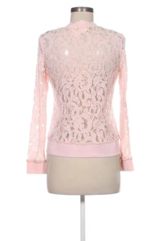 Geacă de femei Colloseum, Mărime S, Culoare Roz, Preț 128,00 Lei