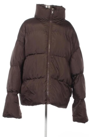 Kurtka damska Collusion, Rozmiar XL, Kolor Brązowy, Cena 183,99 zł