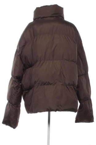 Kurtka damska Collusion, Rozmiar XL, Kolor Brązowy, Cena 183,99 zł