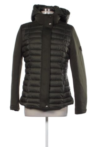 Damenjacke Colmar, Größe L, Farbe Grün, Preis € 162,99