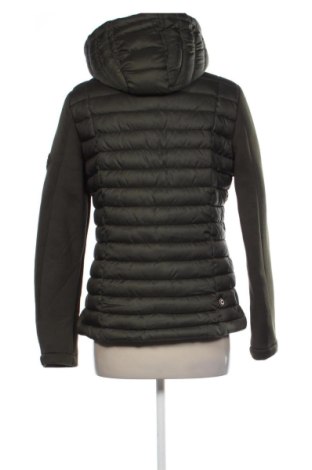 Damenjacke Colmar, Größe L, Farbe Grün, Preis € 162,99