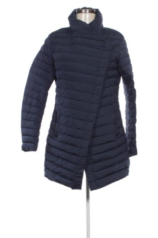 Dámska bunda  Colmar Originals, Veľkosť L, Farba Modrá, Cena  147,95 €