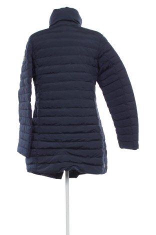 Dámska bunda  Colmar Originals, Veľkosť L, Farba Modrá, Cena  147,95 €