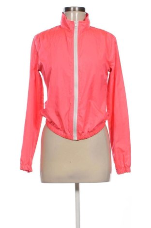 Dámska bunda  Colours, Veľkosť XS, Farba Ružová, Cena  14,00 €