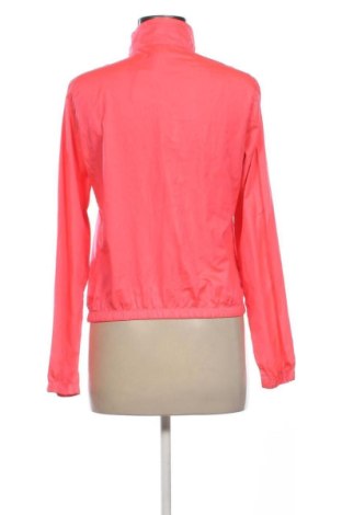 Dámska bunda  Colours, Veľkosť XS, Farba Ružová, Cena  14,00 €