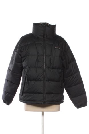 Kurtka damska Columbia, Rozmiar M, Kolor Czarny, Cena 714,99 zł