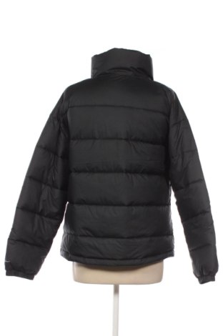 Kurtka damska Columbia, Rozmiar M, Kolor Czarny, Cena 714,99 zł