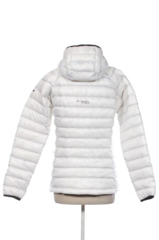 Geacă de femei Columbia, Mărime M, Culoare Alb, Preț 594,99 Lei