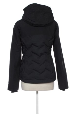 Geacă de femei Columbia, Mărime S, Culoare Negru, Preț 594,99 Lei