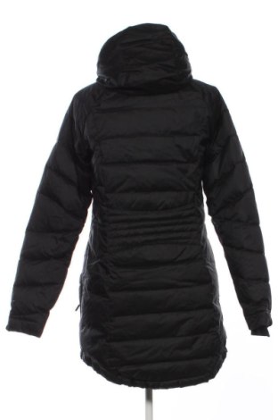 Dámská bunda  Columbia, Velikost XS, Barva Černá, Cena  1 969,00 Kč
