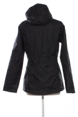 Damenjacke Columbia, Größe S, Farbe Schwarz, Preis 127,99 €
