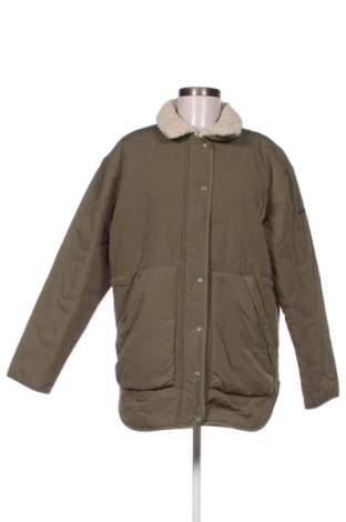 Damenjacke Columbia, Größe M, Farbe Grün, Preis 77,99 €