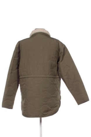 Damenjacke Columbia, Größe M, Farbe Grün, Preis 77,99 €