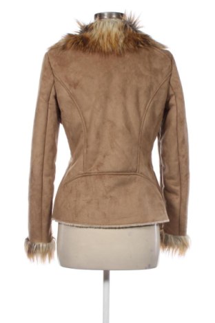 Női dzseki Comma,, Méret S, Szín Bézs, Ár 29 709 Ft