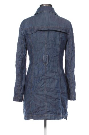 Kurtka damska Comma,, Rozmiar S, Kolor Niebieski, Cena 239,99 zł