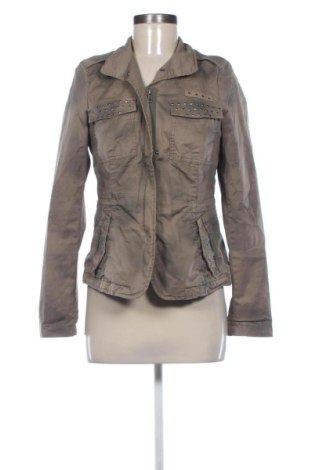 Geacă de femei Comma,, Mărime M, Culoare Multicolor, Preț 281,99 Lei