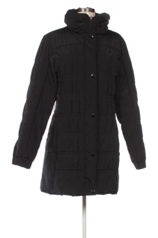 Kurtka damska Conbipel, Rozmiar L, Kolor Czarny, Cena 239,99 zł