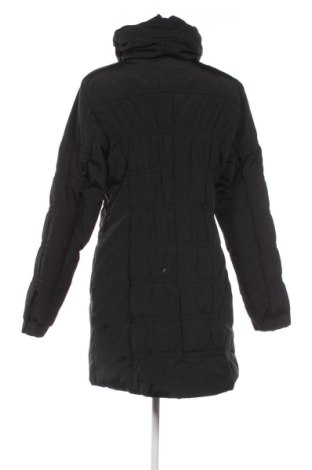 Kurtka damska Conbipel, Rozmiar L, Kolor Czarny, Cena 239,99 zł