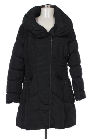 Dámská bunda  Conbipel, Velikost M, Barva Černá, Cena  1 379,00 Kč