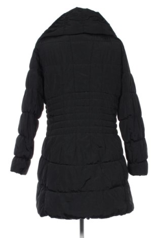 Dámská bunda  Conbipel, Velikost M, Barva Černá, Cena  1 379,00 Kč
