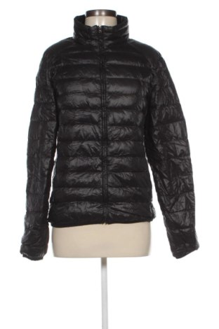 Geacă de femei Conbipel, Mărime L, Culoare Negru, Preț 215,99 Lei