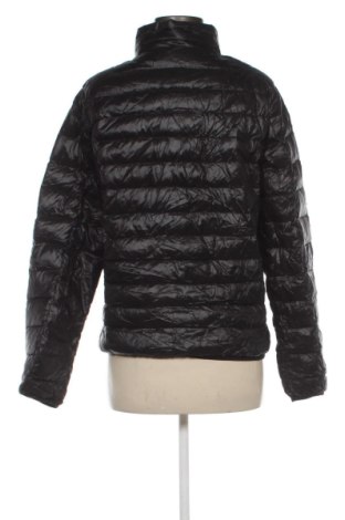 Geacă de femei Conbipel, Mărime L, Culoare Negru, Preț 215,99 Lei