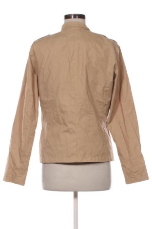 Női dzseki Conbipel, Méret M, Szín Bézs, Ár 17 459 Ft