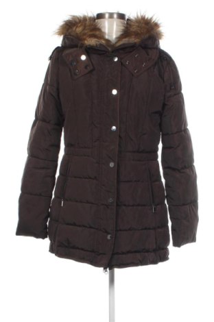 Geacă de femei Conbipel, Mărime S, Culoare Maro, Preț 215,99 Lei