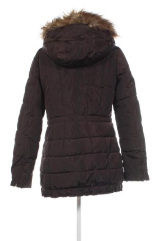 Geacă de femei Conbipel, Mărime S, Culoare Maro, Preț 215,99 Lei