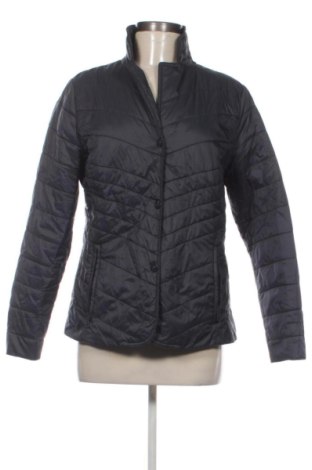 Női dzseki Concept K, Méret L, Szín Kék, Ár 12 349 Ft