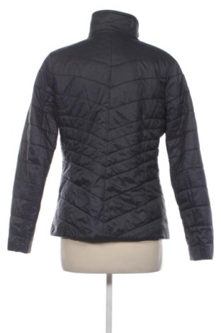 Női dzseki Concept K, Méret L, Szín Kék, Ár 12 349 Ft